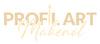 Makenol Profil Art