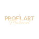 Makenol Profil Art